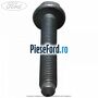 Surub prindere rola intinzatoare curea distributie Ford Mondeo 2008-2014 2.2 TDCi 175 cp Q4BA diesel