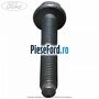 Surub prindere rola intinzatoare curea distributie Ford S-Max 2007-2014 2.2 TDCi 175 cp Q4WA diesel