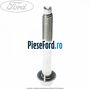 Surub prindere rola intinzatoare distributie Ford Focus 1998-2004 ST170 173 cp ALDA benzina