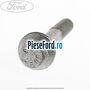 Surub prindere rola intinzatoare distributie Ford Focus 2011-2014 2.0 TDCi 136 cp UKDB diesel
