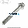Surub prindere rola intinzatoare distributie Ford Mondeo 2008-2014 2.0 TDCi 115 cp KLBA, LPBA, TYBA diesel