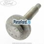 Surub prindere rulment intermediar cardan Ford Transit 2006-2014 2.4 TDCi 100 cp PHFA, PHFC diesel