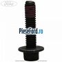 Surub prindere rulment presiune 6 trepte manual Ford Mustang 2015-2018 2.3 EcoBoost 314 cp N38H, N48H benzina