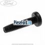 Surub prindere rulment presiune 6 trepte MT82 Ford Transit 2014-2018 2.2 TDCi 4x4 155 cp CV24, CVR5 diesel