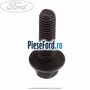 Surub prindere rulment presiune Ford Kuga 2008-2012 2.0 TDCI 140 cp UFDA diesel