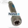 Surub prindere rulment roata fata Ford Transit 2000-2006 2.0 TDCi 125 cp FIFA diesel