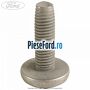 Surub prindere scaun 33 mm Ford Mondeo 2014-2018 1.6 TDCi 115 cp NGCA, U3CA diesel