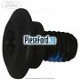 Surub prindere scaun fata Ford Mondeo 2014-2018 1.6 TDCi 115 cp NGCA, U3CA diesel