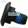 Surub prindere scaun fata Ford Mondeo 2014-2018 2.0 TDCi 180 cp T8CA, T8CC, T8CD, T8CL diesel