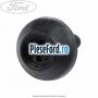Surub prindere scaun fata Ford Transit 2006-2014 2.2 TDCi 130 cp QWFA diesel