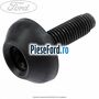 Surub prindere scaun fata Ford Transit 2006-2014 2.2 TDCi 130 cp QWFA diesel