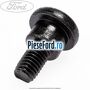 Surub prindere scaun, podea Ford Transit 2006-2014 2.2 TDCi 130 cp QWFA diesel