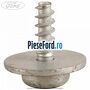 Surub prindere scut bara fata Ford Focus 2004-2007 1.6 Ti 115 cp HXDA, HXDB, SIDA benzina