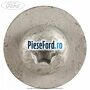 Surub prindere scut bara fata Ford Focus 2004-2007 1.6 Ti 115 cp HXDA, HXDB, SIDA benzina | Foto 2