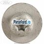 Surub prindere scut bara fata Ford Focus 2008-2011 1.4 80 cp ASDA, ASDB benzina | Foto 2