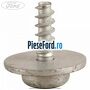 Surub prindere scut bara fata Ford Focus 2008-2011 2.0 TDCi 110 cp IXDA diesel
