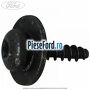 Surub prindere scut motor cap torx Ford Mondeo 2014-2018 2.0 TDCi 150 cp T7CA, T7CC, T7CD, T7CE, T7CF, T7CN diesel | Foto 2