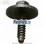 Surub prindere scut motor, proiector, panou Ford Galaxy 2015-2023 1.5 EcoBoost 160 cp UNCJ, UNCK benzina