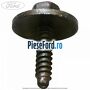 Surub prindere scut motor, proiector, panou Ford Mondeo 2014-2018 2.0 EcoBoost 240 cp R9CB, R9CF, R9CH benzina