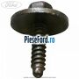 Surub prindere scut motor, proiector, panou Ford Mondeo 2014-2018 2.5 149 cp S7CB benzina