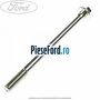 Surub prindere semi carter 115 mm Ford Transit 2014-2018 2.2 TDCi 100 cp DRF5, DRFF, DRFG diesel