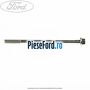 Surub prindere semi carter 115 mm Ford Transit 2014-2018 2.2 TDCi 155 cp CVF5 diesel