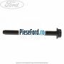 Surub prindere semi carter Ford Kuga 2016-2018 1.5 EcoBoost 150 cp M8MA, M8MB, M8MC, M8MD, M8ME benzina