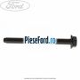 Surub prindere semi carter Ford Kuga 2016-2018 1.5 EcoBoost 4x4 176 cp M9ME benzina