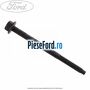 Surub prindere semi carter lung Ford Kuga 2016-2018 2.0 TDCi 150 cp T7MB, T7MA diesel