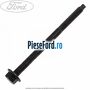 Surub prindere semi carter lung Ford S-Max 2015-2023 2.0 TDCi 180 cp T8CG, T8CH, T8CI, T8CJ diesel