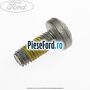Surub prindere senzor ABS Ford Focus 1998-2004 1.6 16V 100 cp FYDA, FYDB, FYDC, FYDD benzina