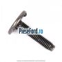 Surub prindere senzor airbag frontal Ford Mustang 2015-2018 2.3 EcoBoost 314 cp N38H, N48H benzina
