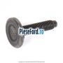 Surub prindere senzor airbag frontal Ford Mustang 2018-2022 5.0 V8 450 cp 50SDEM benzina
