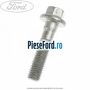 Surub prindere senzor bataie motor Ford Mondeo 1993-1996 2.5 i 24V 170 cp SEA benzina