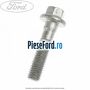 Surub prindere senzor bataie motor Ford Mondeo 1996-2000 2.5 24V 171 cp LCBD, SEB, SEC benzina