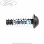 Surub prindere senzor debitmetru aer Ford Kuga 2016-2018 1.5 EcoBoost 4x4 176 cp M9ME benzina