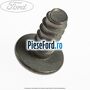 Surub prindere senzor debitmetru aer Ford Tourneo Custom 2014-2018 2.2 TDCi 125 cp CYF4, CYFF diesel