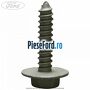 Surub prindere senzor impact lateral Ford EcoSport 2019-2023 1.0 EcoBoost 100 cp SFJL benzina