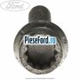 Surub prindere senzor nivel ulei Ford Galaxy 2000-2006 1.9 TDI 115 cp AUY diesel