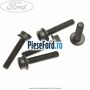 Surub prindere senzor nivel ulei Ford Galaxy 2000-2006 1.9 TDI 115 cp AUY diesel