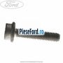 Surub prindere senzor nivel ulei Ford Galaxy 2000-2006 1.9 TDI 130 cp ASZ diesel