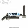 Surub prindere senzor nivel ulei Ford Galaxy 2000-2006 1.9 TDI 150 cp BTB diesel | Foto 2