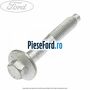 Surub prindere senzor pozitie arbore cotit Ford EcoSport 2019-2023 1.5 TDCi EcoBlue 125 cp ZTJA, ZTJB, ZTJC diesel