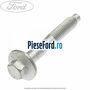 Surub prindere senzor pozitie arbore cotit Ford Fiesta 2008-2012 1.6 TDCi 90 cp HHJC, HHJD, HHJE diesel