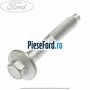 Surub prindere senzor pozitie arbore cotit Ford Transit Courier 2014-2018 1.5 TDCi 75 cp UGCA, UGCB, XUCC, XUCD, XUCE diesel