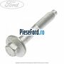 Surub prindere senzor pozitie arbore cotit Ford Transit Courier 2014-2018 1.5 TDCi 95 cp XVCA, XVCB, XVCC, XVCD diesel