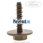 Surub prindere senzor pozitie ax came Ford Fiesta 2002-2005 1.3 60 cp BAJA benzina