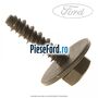 Surub prindere senzor pozitie ax came Ford Fiesta 2005-2008 1.3 60 cp BAJA benzina