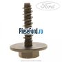 Surub prindere senzor pozitie ax came Ford Fusion 1.3 60 cp BAJA benzina