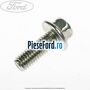 Surub prindere senzor pozitie ax came Ford Mondeo 2008-2014 2.0 TDCi 115 cp KLBA, LPBA, TYBA diesel
